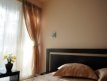 Facilitati camera hotel 